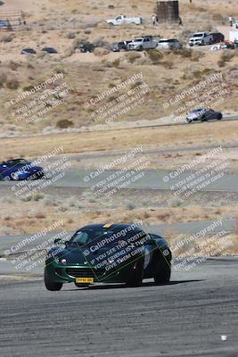 media/Feb-01-2025-Lotus Club of SoCal (Sat) [[a36ae487cb]]/Novice/Skid Pad/